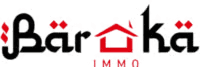Baraka Immo